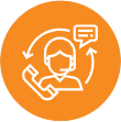 ico2