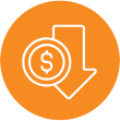 ico4