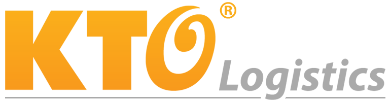 KTO Logistics®