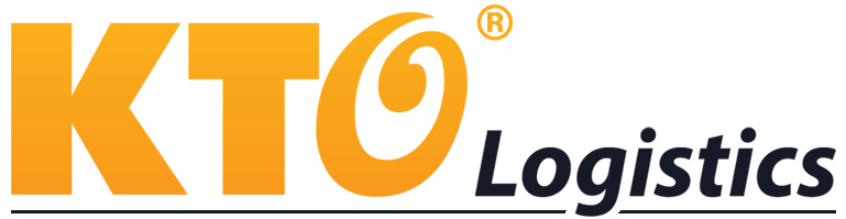 KTO Logistics JSC