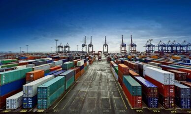 bao-gia-dich-vu-logistics-01