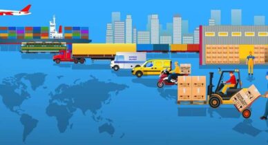 bao-gia-dich-vu-logistics-04