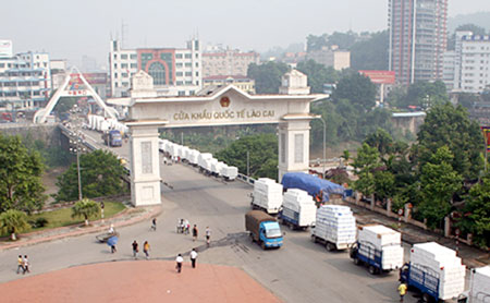 xuat khau qua bien gioi